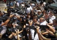Odebrecht: Jorge Cuba indeciso de si delata a cómplices