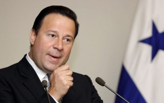 Odebrecht: Juez NY ordenó divulgar confesiones podrían implicar presidente Panamá