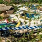 Memories Splash Punta Cana recibe premio Travellers’ Choice de TripAdvisor®
