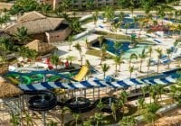 Memories Splash Punta Cana recibe premio Travellers’ Choice de TripAdvisor®