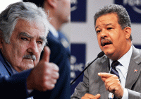 Mujica y Fernández dirigen misiones observadores en elecciones Ecuador