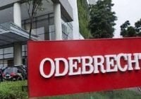 Odebrecht: Colombia rescinde contrato carretera y llama a nueva licitación