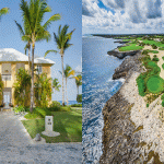 Tortuga Bay Resort & Club y Corales Golf Course de Punta Cana reciben premios