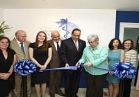 Inauguran primer Instituto de Medicina Tropical & Salud Global del Caribe