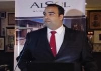 ALSOL Hotels & Resorts asocia servicios para beneficio de sus clientes
