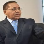 Presidente del PDI: Solo corrupción justifica abusivos aumentos a precios de combustibles