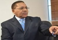 Presidente del PDI: Solo corrupción justifica abusivos aumentos a precios de combustibles
