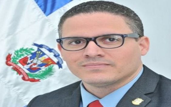 Diputado Jean Luis Rodríguez califica de encomiable discurso Hipólito Mejía