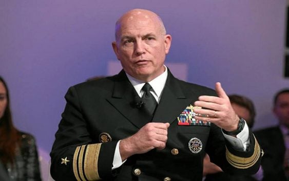 Comando Sur USA advierte sobre presencia China, Rusia e Irán en América Latina