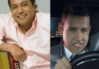 Accidente de tránsito cobra la vida del cantante colombiano Martín Elías
