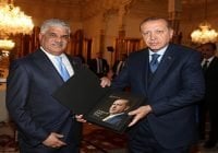 Turquía financiará Mipymes dominicanas a tasa preferencial