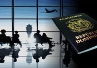 Pasaportes dispone libreta con mayores estándares de seguridad y calidad