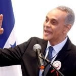 Manolo Pichardo: Ejercicio de la Política se degrada en la República Dominicana