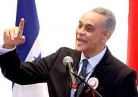 Manolo Pichardo: Ejercicio de la Política se degrada en la República Dominicana