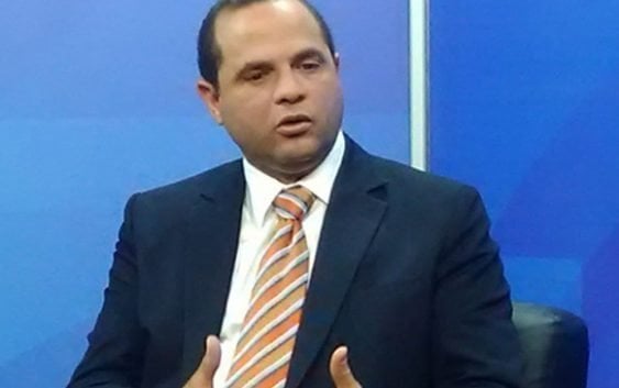 Manuel Crespo: OEA confirma vulnerabilidad del voto automatizado que denunció Leonel Fernández y FP