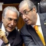 Fiscal General de Brasil acusa a Michel Temer por obstaculizar la justicia