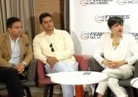 Ferries del Caribe anuncia “Fin de Semana en Puerto Rico” del 29 al 02 de julio; Vídeo