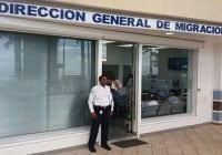 Dirección de Migración extiende horario para certificación en Malecón Center