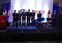 Bandex inicia formalmente operaciones con 1,355 millones de pesos