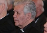 Gobierno está en guerra contra el pueblo de Venezuela, denuncia Cardenal Urosa