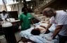 ONU, uno de los responsables del desastre de Haití ofrece ayuda para combatir el cólera