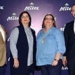 Grupo Mejía Arcalá con campaña “República Dominicana crece con Milex”