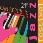 Dominican Republic Jazz Festival, del 29 de octubre al 5 de noviembre