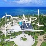Pearl Beach Club recibe Certificado de Excelencia 2017 de TripAdvisor