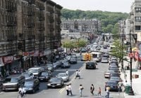 Dominicanos en NY no soportan las altas renta de los apartamentos