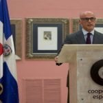 Embajada de España inicia V edición de las Semanas de España en la República Dominicana