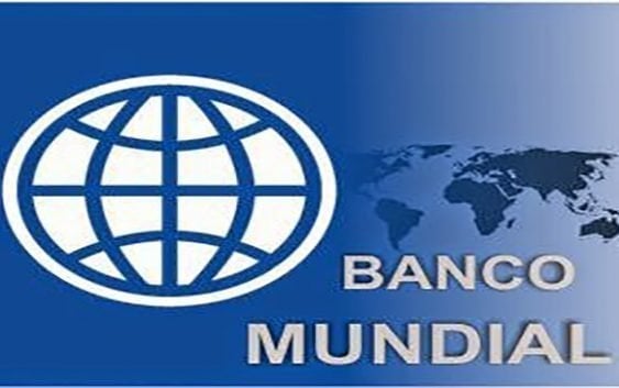 Banco Mundial aprueba 150 MM dólares a Gobierno de Medina para desastres y salud