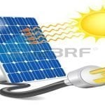 Total desarrolla proyecto de energía solar en la República Dominicana
