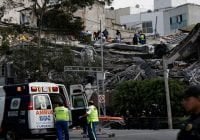 México: Ascienden a 230 muertos por terremoto de 7.1 grados; Donald Trump enviará apoyo; Vídeo