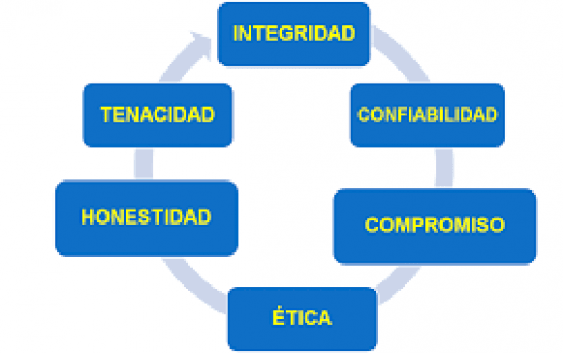 Salimos de una plaga perversa y satánica y estamos luchando contra otra MÁS SATÁNICA; Vídeos