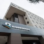 World Finance reconoce al BanReservas como Banco del Año en tres categorías