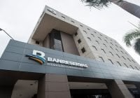 World Finance reconoce al BanReservas como Banco del Año en tres categorías