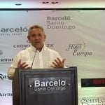 Asociación de Hoteles realiza cóctel de apertura de «Santo Domingo Destino Capital»; Vídeos