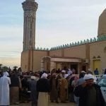 Masacre: Aumenta a 305 los asesinados por ataque terrorista en iglesia de Egipto; Vídeo