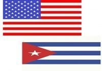 Nuevas sanciones a Cuba por los Estados Unidos incluye 84 hoteles