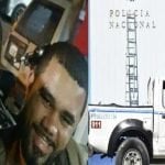 Policía elimina a tres sicarios asesinaron mujer embarazada y a su esposo en Cotuí