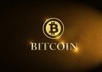 La Bitcoinmanía