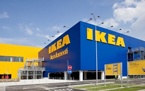 IKEA investigada por evasión fiscal; En 2016 acusada de evadir más de mil millones