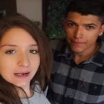Tentación: Joven que mató marido mientras grababa vídeo para YouTube se declara culpable