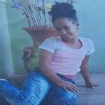 Higüey, otro haitiano: Policía busca a un tal Yoyo por asesinato de niña de 11 años