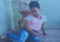 Higüey, otro haitiano: Policía busca a un tal Yoyo por asesinato de niña de 11 años