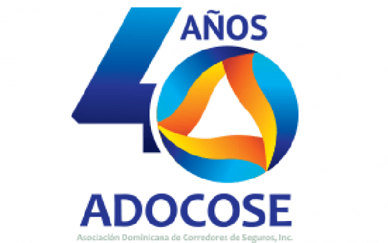 Adocose celebra 40 Aniversario y entrega Premios a la Excelencia 2017