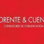 Socios y directivos de Llorente & Cuenca se reúnen en la República Dominicana
