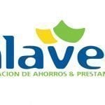 Alaver presentó programa de estimulo a ahorrantes