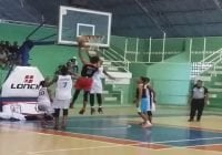 Liga Deportiva Estudiantil de San Cristóbal anuncia IX versión del torneo de baloncesto