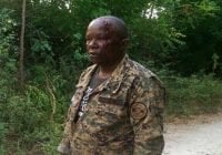 Haitinos roban fusil y golpean sargento en Pedernales